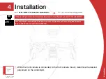 Предварительный просмотр 26 страницы FAS-CAM F701 User Manual