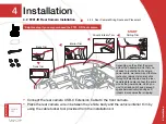 Предварительный просмотр 33 страницы FAS-CAM F701 User Manual