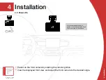 Предварительный просмотр 35 страницы FAS-CAM F701 User Manual