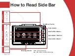 Предварительный просмотр 42 страницы FAS-CAM F701 User Manual