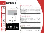 Предварительный просмотр 52 страницы FAS-CAM F701 User Manual