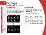 Предварительный просмотр 54 страницы FAS-CAM F701 User Manual