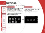 Предварительный просмотр 55 страницы FAS-CAM F701 User Manual