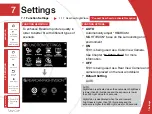 Предварительный просмотр 60 страницы FAS-CAM F701 User Manual