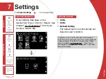 Предварительный просмотр 62 страницы FAS-CAM F701 User Manual