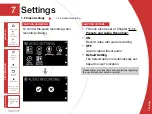 Предварительный просмотр 63 страницы FAS-CAM F701 User Manual