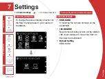 Предварительный просмотр 65 страницы FAS-CAM F701 User Manual