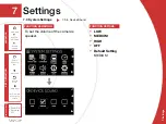 Предварительный просмотр 75 страницы FAS-CAM F701 User Manual