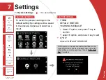 Предварительный просмотр 77 страницы FAS-CAM F701 User Manual