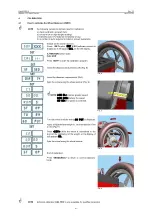 Предварительный просмотр 7 страницы Fasep BALATRON 103 User Manual