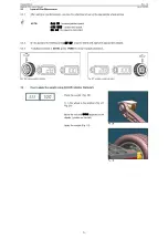 Предварительный просмотр 11 страницы Fasep BALATRON 103 User Manual