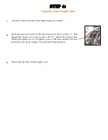 Preview for 12 page of Fass HEAVY DUTY Series Manual