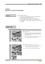 Предварительный просмотр 8 страницы Fastbind Elite User Manual