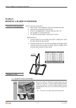 Предварительный просмотр 11 страницы Fastbind Elite User Manual