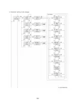 Предварительный просмотр 84 страницы Fastech Ezi-Speed ST Manual