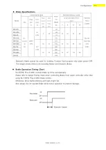 Предварительный просмотр 15 страницы Fastech Ezi-Step II Plus-E MINI User Manual