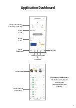 Preview for 11 page of Fastrack 38086 User Manual