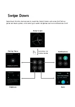 Preview for 13 page of Fastrack Reflex User Manual