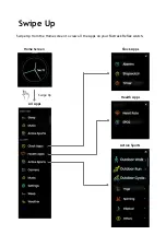 Preview for 16 page of Fastrack Reflex User Manual