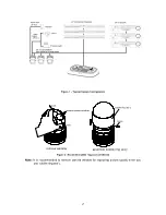 Preview for 8 page of Fastrax III Instruction Manual