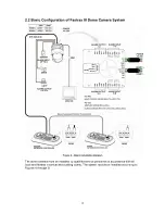 Preview for 10 page of Fastrax III Instruction Manual