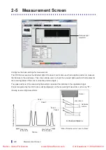 Preview for 28 page of Fastus CDX Series User Manual