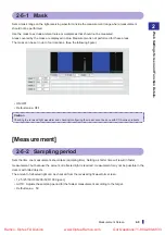 Preview for 29 page of Fastus CDX Series User Manual