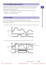 Preview for 35 page of Fastus CDX Series User Manual