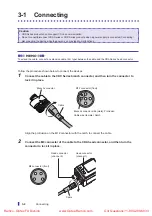 Preview for 56 page of Fastus CDX Series User Manual