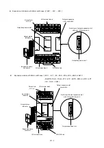 Preview for 6 page of FATEK FBs Series User Manual