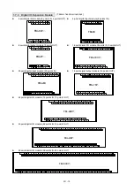 Preview for 17 page of FATEK FBs Series User Manual