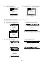 Preview for 19 page of FATEK FBs Series User Manual