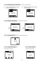 Preview for 20 page of FATEK FBs Series User Manual