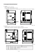 Preview for 24 page of FATEK FBs Series User Manual