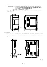 Preview for 25 page of FATEK FBs Series User Manual