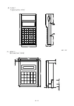 Preview for 26 page of FATEK FBs Series User Manual