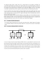 Preview for 30 page of FATEK FBs Series User Manual