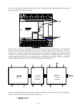 Preview for 33 page of FATEK FBs Series User Manual