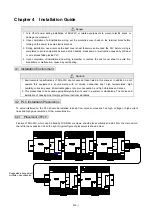 Preview for 38 page of FATEK FBs Series User Manual