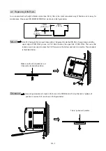 Preview for 40 page of FATEK FBs Series User Manual