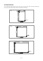 Preview for 41 page of FATEK FBs Series User Manual