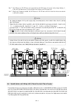 Preview for 45 page of FATEK FBs Series User Manual