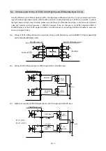 Preview for 54 page of FATEK FBs Series User Manual