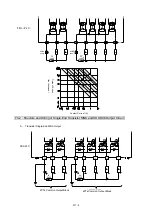 Preview for 59 page of FATEK FBs Series User Manual