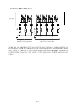 Preview for 60 page of FATEK FBs Series User Manual