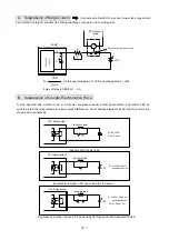 Preview for 62 page of FATEK FBs Series User Manual