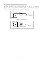 Preview for 63 page of FATEK FBs Series User Manual