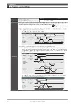 Preview for 266 page of FATEK SD3 Series Instruction Manual