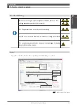 Preview for 269 page of FATEK SD3 Series Instruction Manual