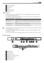 Preview for 5 page of FAVORIT 88420 VI User Manual